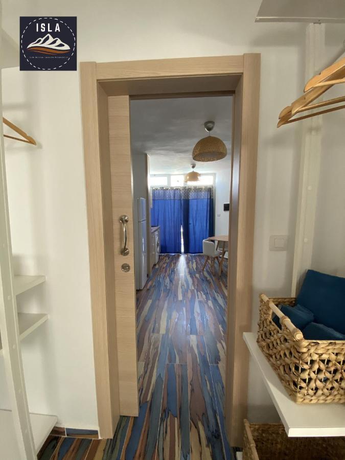 Cristian Puerto Del Carmen Los Delfines Εξωτερικό φωτογραφία